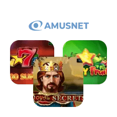 MOSTBET ক্যাসিনোর প্রদানকারীগণ