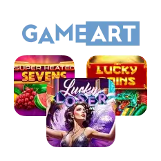 MOSTBET ক্যাসিনোর প্রদানকারীগণ