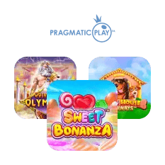 MOSTBET ক্যাসিনোর প্রদানকারীগণ
