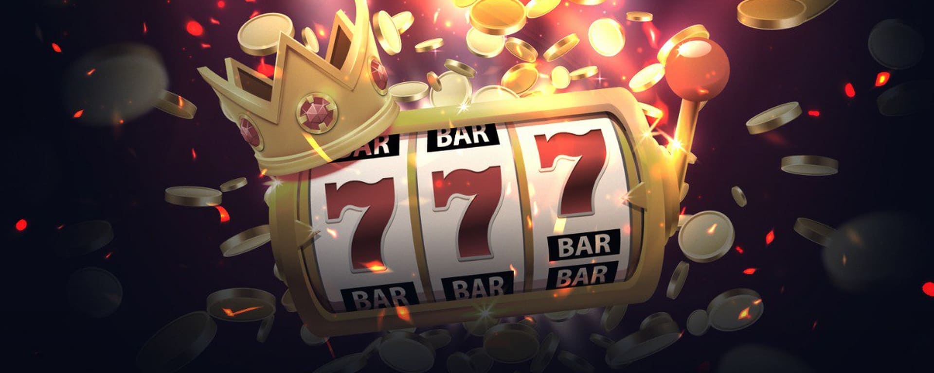 bonus-purchase-mostbet