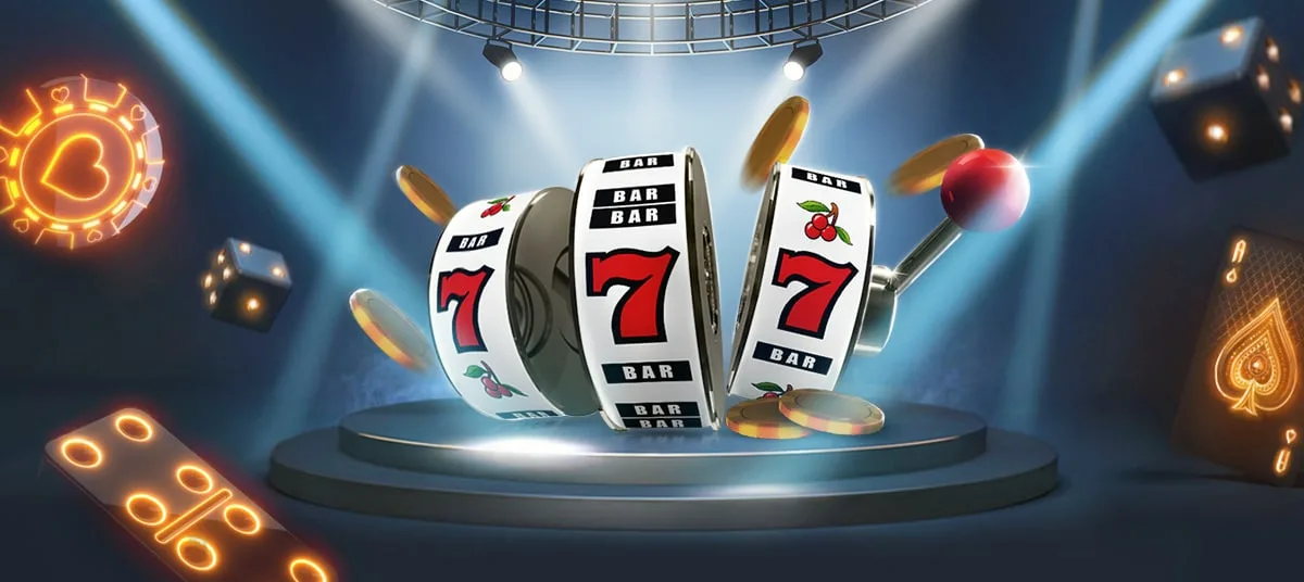 mostbet-casino-promotions