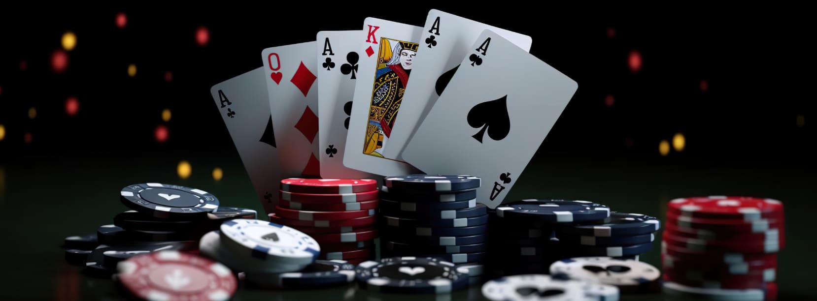 mostbet-online-card-games