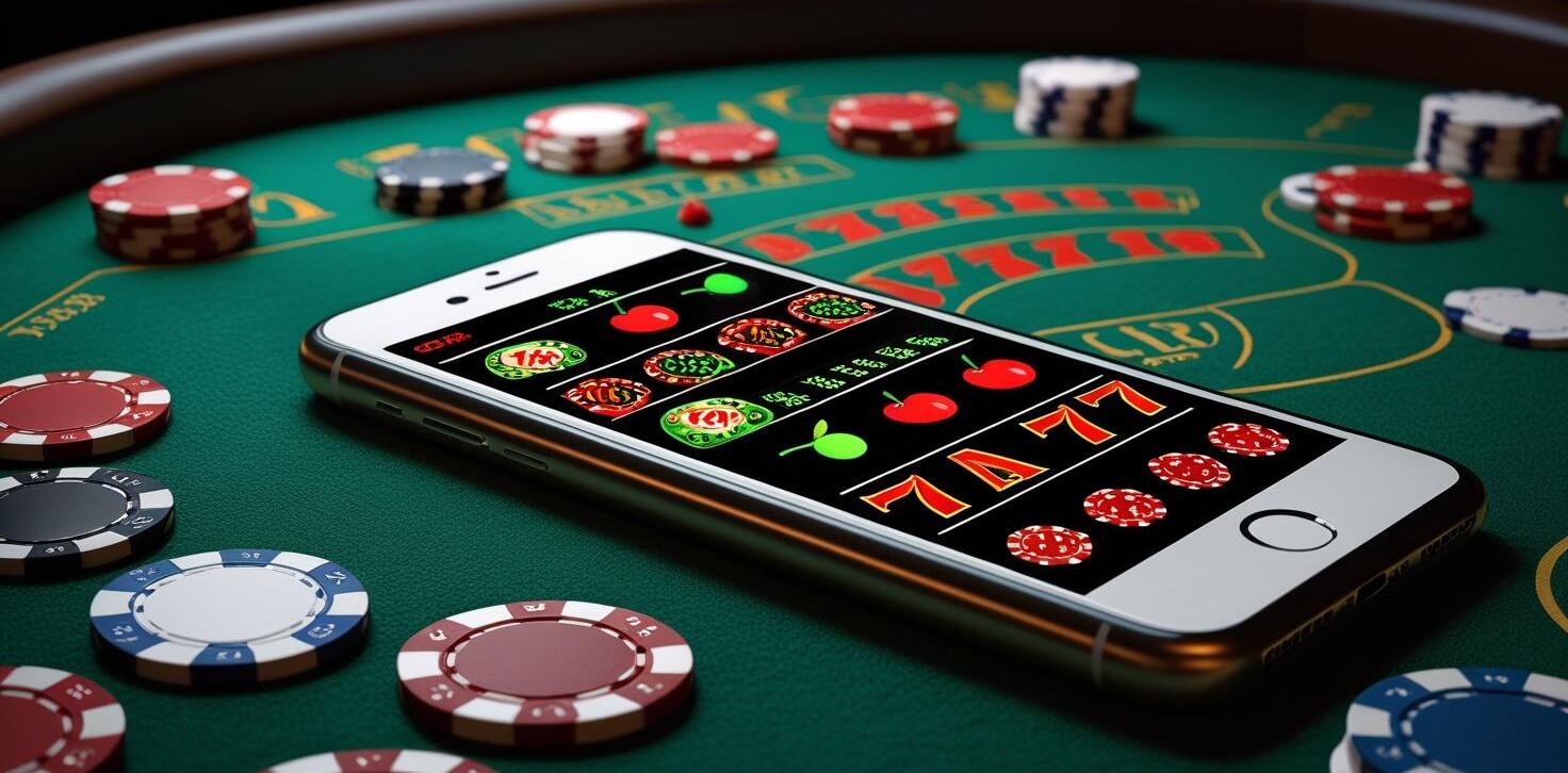 mostbet-download-online-casino