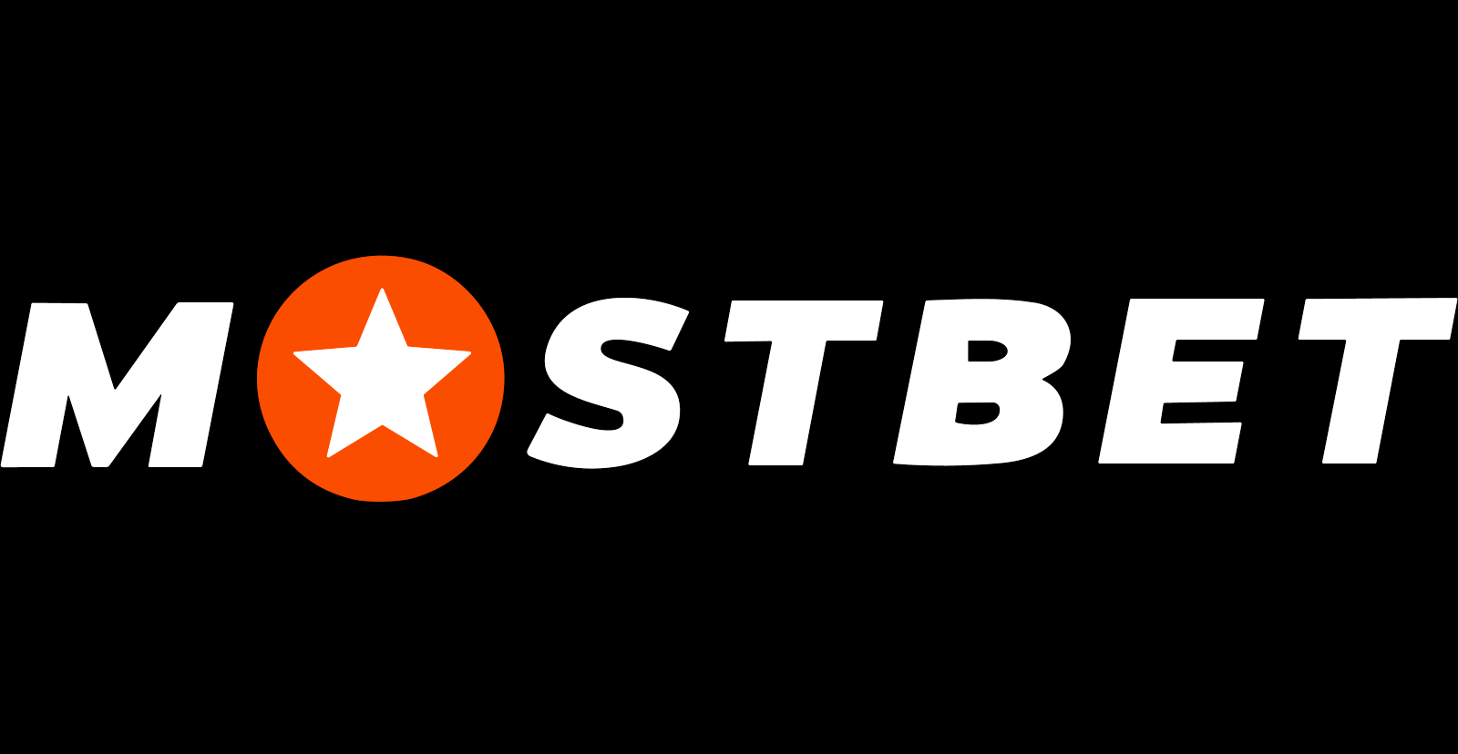mostbet-casino-slot-machines