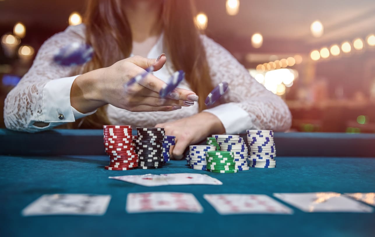 mostbet-casino-tournaments