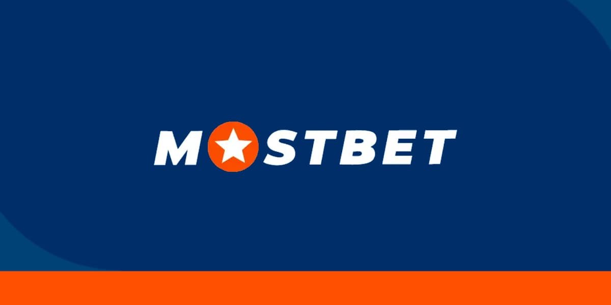 mostbet-account-registration