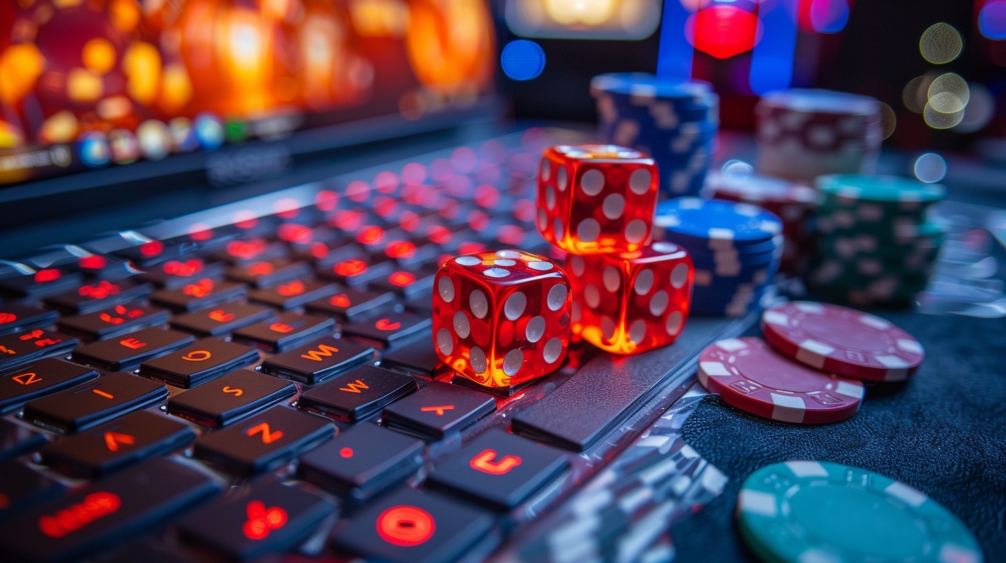 slot-providers-mostbet