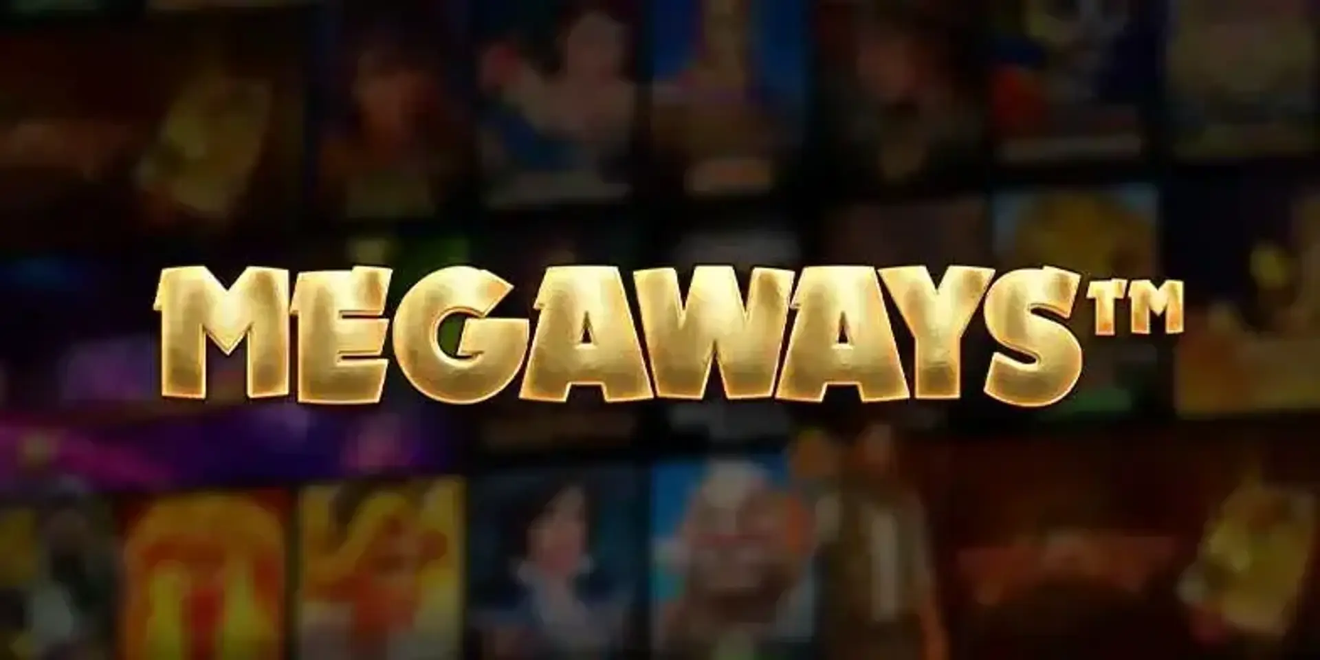 megaways-mechanics-at-mostbet